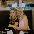 Abby Blanton - Facebook