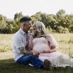 Abby Blanton - @abbycravens_ - Instagram
