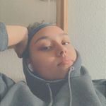 Abby Blanton - @blanton.11 - Instagram