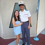 Abby Blanton - Facebook