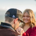 Abby Blanton - Facebook