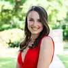 Abby Blanton - @abbyblanton2 - TikTok