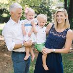 Abby Blanton - @abbysblanton - Instagram