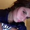 Abby Blanton - @abbyblanton96 - TikTok