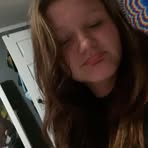 Abby Blanton - Facebook