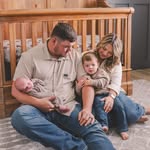 Abby Blanton - @abbyjblanton - Instagram