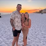 Abby Blanton - Facebook