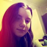 Abby Blanton 😝 - @abbyblanton0909 - Instagram