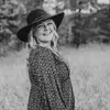 abby blanton - @amblantonnn - TikTok