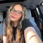 🖤🖤🖤 - @abbyblanton54 - Instagram