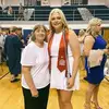 abbyblanton945 - @abbyblanton945 - TikTok