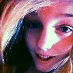 abbyblanton - @abbyblanton - Instagram