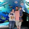 abbymarieblanton - @abbymarieblanton - TikTok