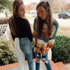 abbyyblantonn - @abbyyblantonn - TikTok