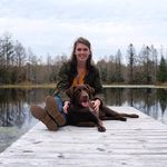 Abigail Blanton - @abbygaail - Instagram