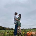 BłãÑŢøň - @abby_blanton7 - Instagram