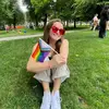 abbie - @abbieblauvelt - TikTok