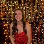 abbie blauvelt - @abbie_blauvelt - Instagram