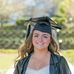 Abbie Blauvelt - Facebook