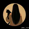 Abby - @abbluevelvet - TikTok