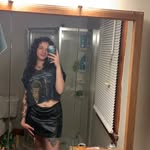 abby - @abby_blauvelt - Instagram