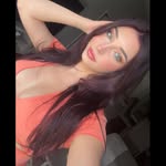 Abby - @abbyblauveltx0 - Instagram