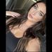 Abby Blauvelt - Facebook