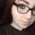 Abby Blauvelt - @abrielleroseb - Instagram