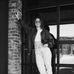 Abigail Danz - Facebook