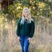 Abbey Blaylock - Facebook