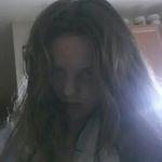 Abbey blaylock - @abbey_dawn_11 - Instagram