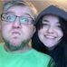 Abbey Blaylock - Facebook
