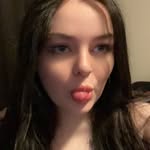 Abbey Blaylock - @abbeydawn_27 - Instagram