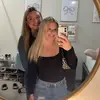 abbey.blaylock - @abbeyblaylockk - TikTok
