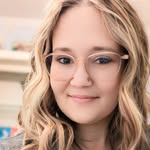 Abbie Blaylock - @ablaylock20 - Instagram