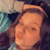 abbyblaylock444 - @abbyblaylock444 - TikTok