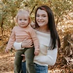 Abbygail Blaylock - @abby.blaylock24 - Instagram
