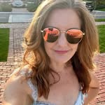 Abigail Blaylock Todd - @abbybtodd - Instagram