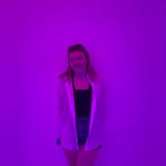 Abby - @abby.blazevic13 - Instagram