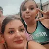 Abby❤️ - @abbyblaze1 - TikTok