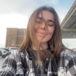 Abby Berry - @abby_blaze_ - Instagram