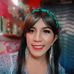 Abby Blase - Facebook