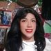 Abby Blase - Facebook