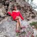 Abby Blase - Facebook