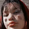 abby._.blaze0 - @abby._.blaze - TikTok