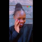 Abby_blaze - @nabwireblaze - Instagram