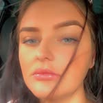 Abby Blaze - @abby.blaze.1 - Instagram
