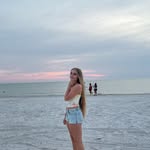 Abby Blazer - @abby_blazer.5 - Instagram