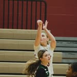 Abby Blazer - @abby_blazer_2030 - Instagram