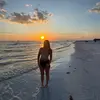 Abby Blazer - @abby.blazer15 - TikTok
